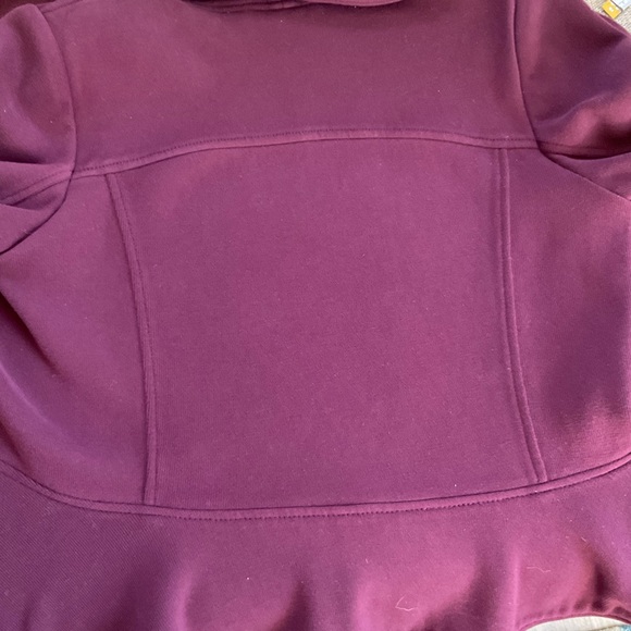 Peplum Jacket Free People - Picture 10 of 10